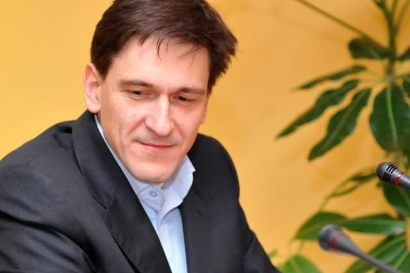 Anot D.Kreivio, po intensyvių pokalbių su EIF galima tikėtis, jog jau birželio mėnesį bus pasirašytos sutartys su finansiniais tarpininkais.