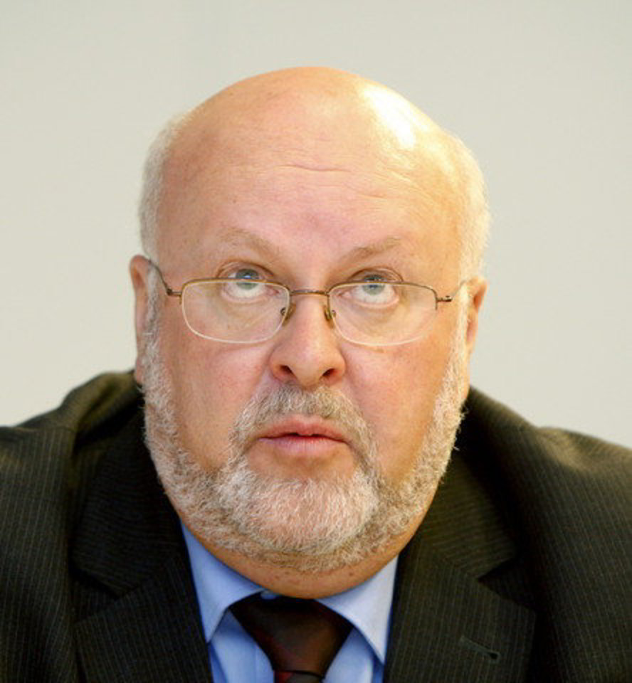 Komisiją sudomino, kur parlamentaras važiavo taksi už 500 litų - parlamentaras į tai atsakė, kad vyko į Kauną, susitikti su odontologais.