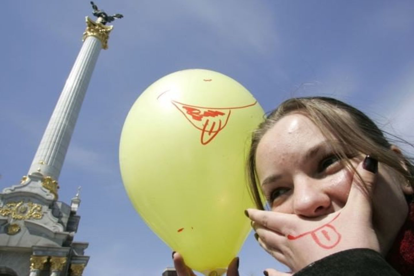 Jeigu Ukraina laikysis TVF rekomendacijų, nuo 2010 m. pradžios šalies ekonomikoje bus pastebimas pagerėjimas.