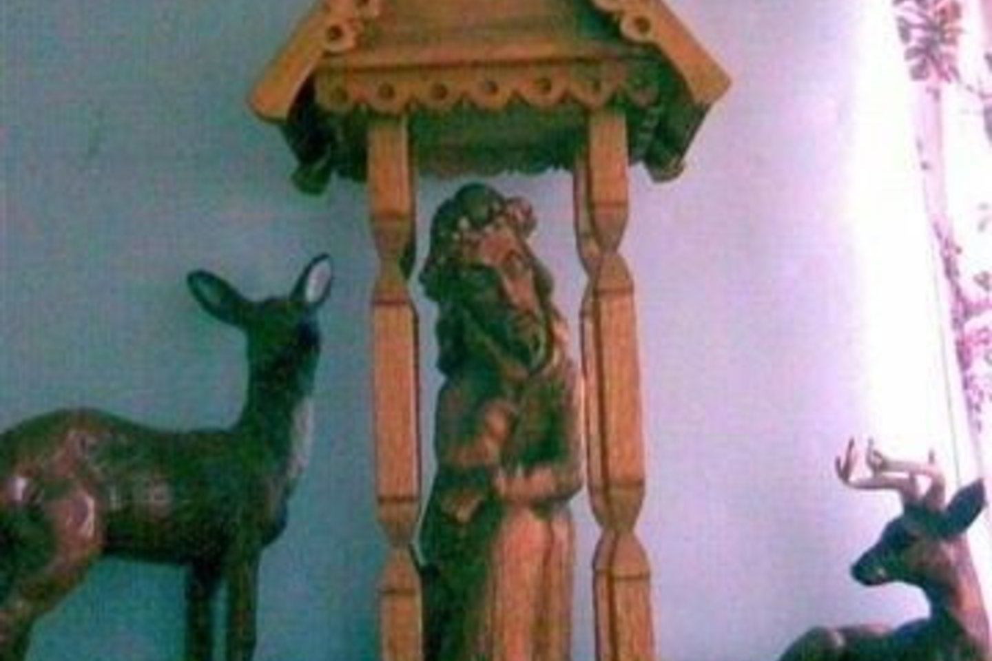 Moteris neteko šio rūpintojėlio, kurio vertė - 2000 litų.