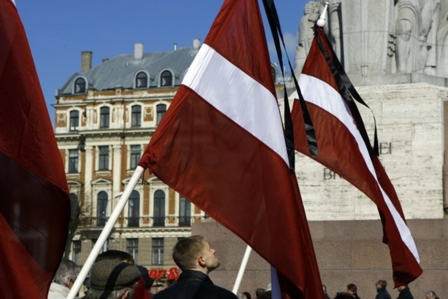 Iki 2011 metų Latvija turėtų gauti 7,5 mlrd. eurų paskolą.