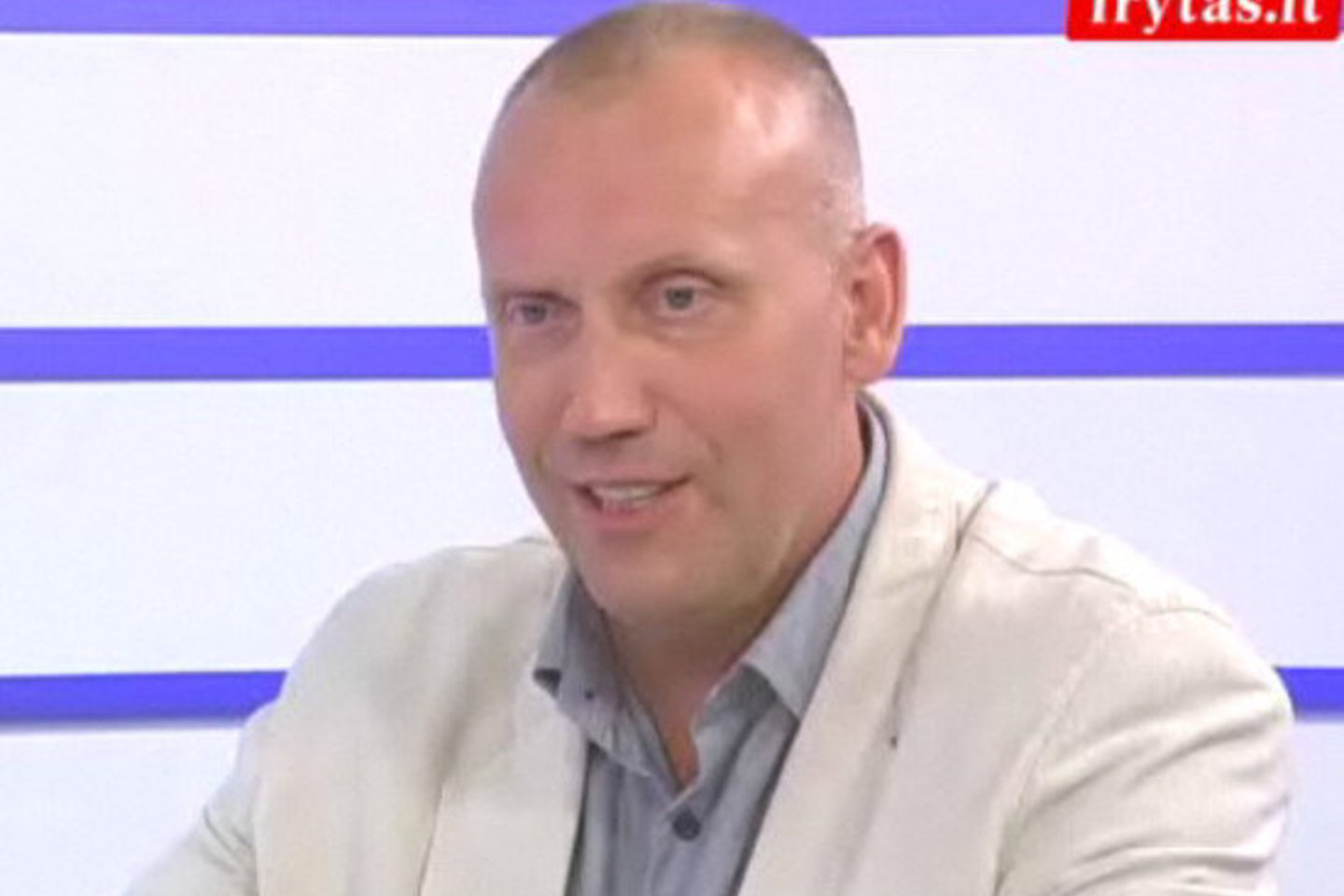 R.Kurtinaitis po sėkmingo klubinio sezono kibs į darbą su rinktine.