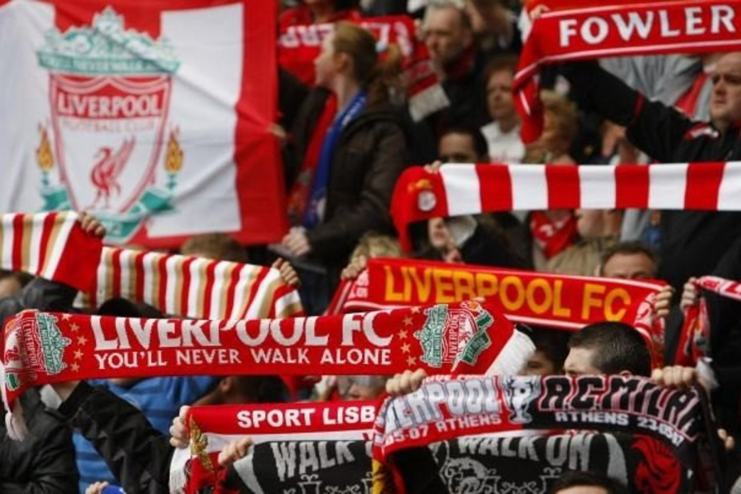 „Liverpool“ klubas pasiekė rekordinę apyvartą, bet ir tai nepadeda sumažinti skolų.