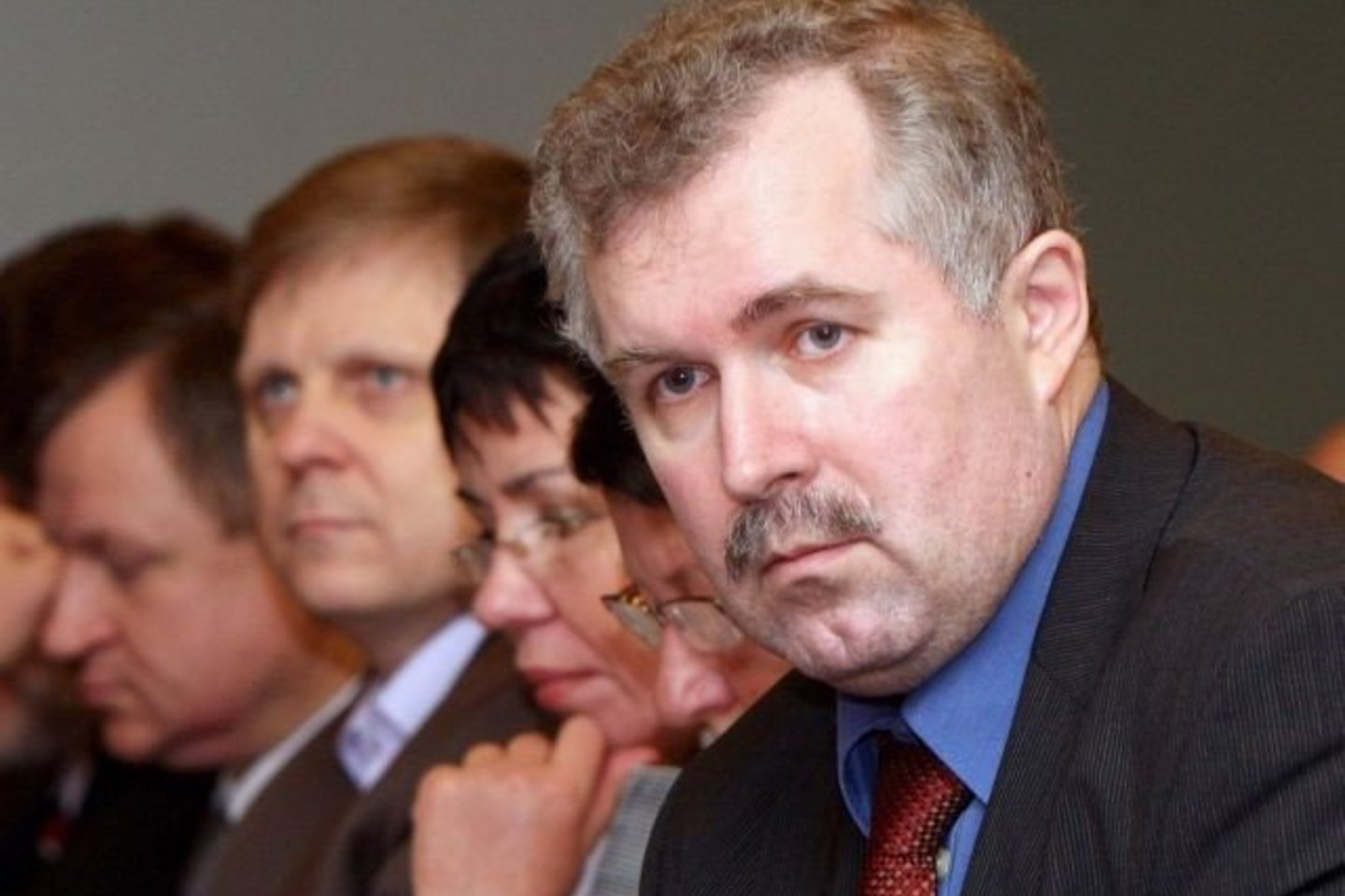 A.Anušausko idėją skeptiškai įvertino ir koalicijos partneriai, ir opozicija.