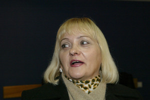 Apeliacinis teismas nepatenkino D.Budrevičienės skundo - jai bus išmokėta 85 tūkst. litų kompensacija