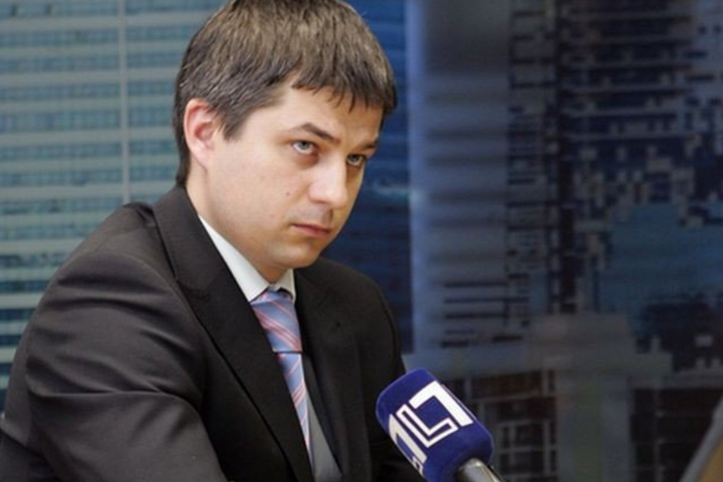 G.Žiemeliui atsiperka anaiptol ne visos investicijos.