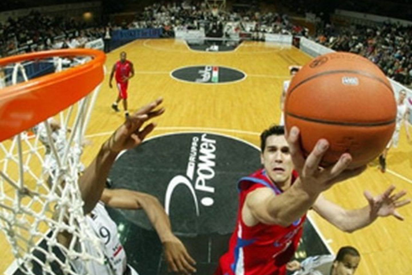 N.Zisis CSKA komandoje rungtyniauja nuo 2007-ųjų.