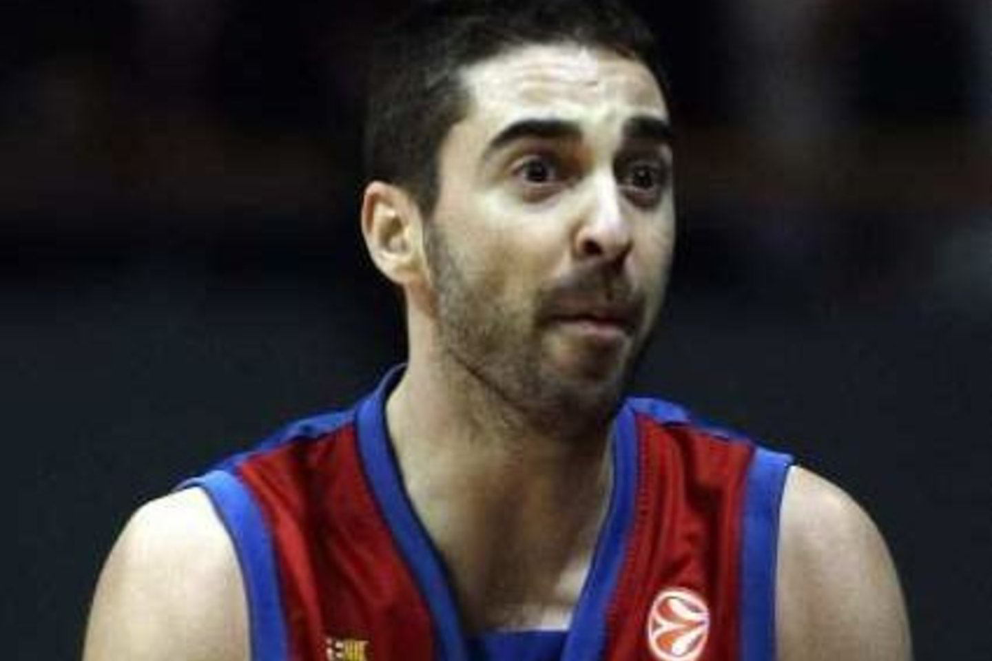 J.C.Navarro prie "Barcelona" pergalės prisidėjo 18 taškų.