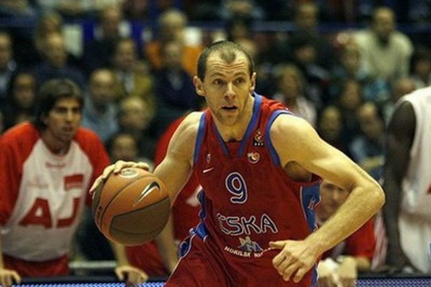 R.Šiškauskas dar du sezonus rungtyniaus CSKA, tačiau minčių apie NBA neatsisako.