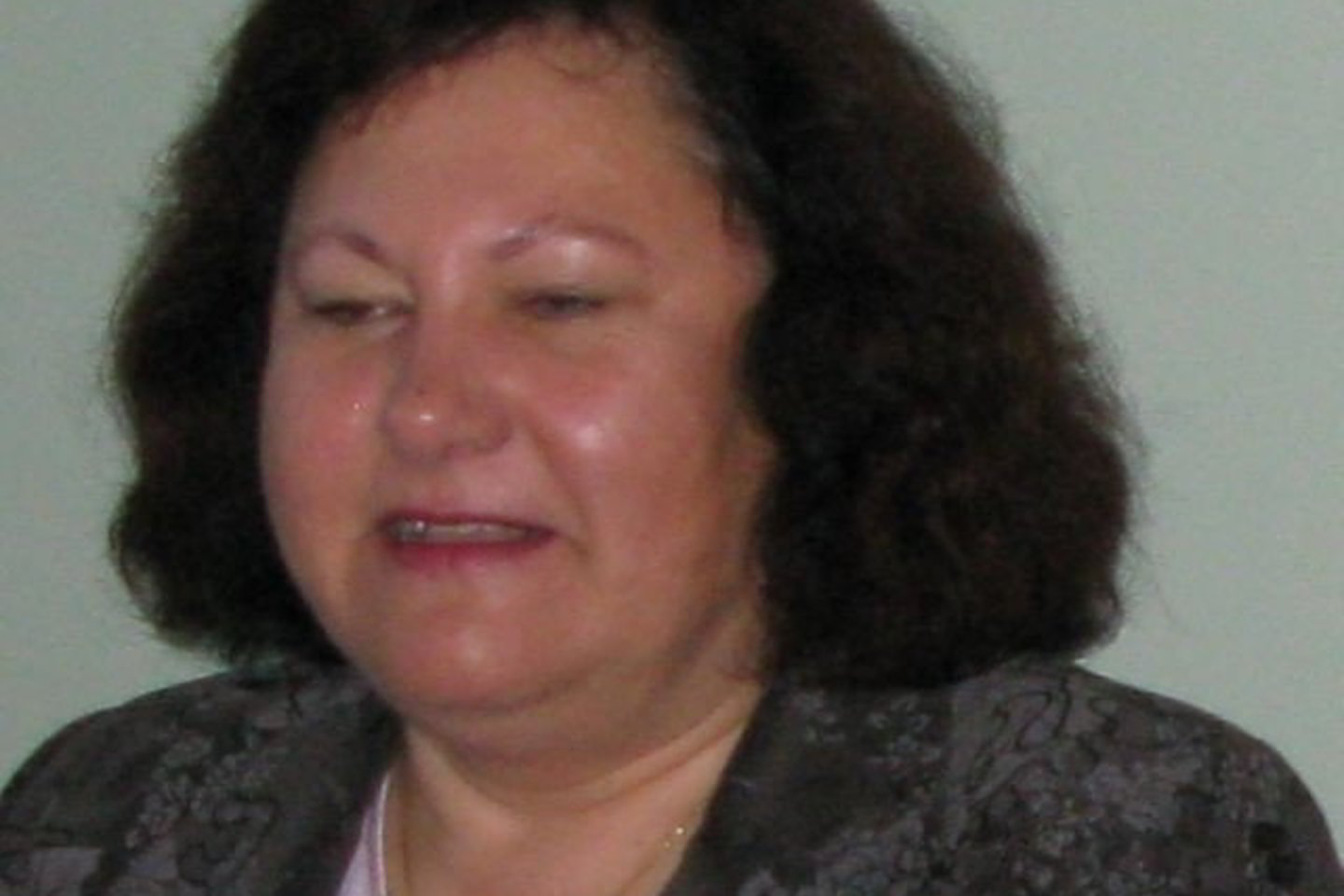 A.Čakstienė rekomenduoja pigiau pasitikrinti sveikatą.