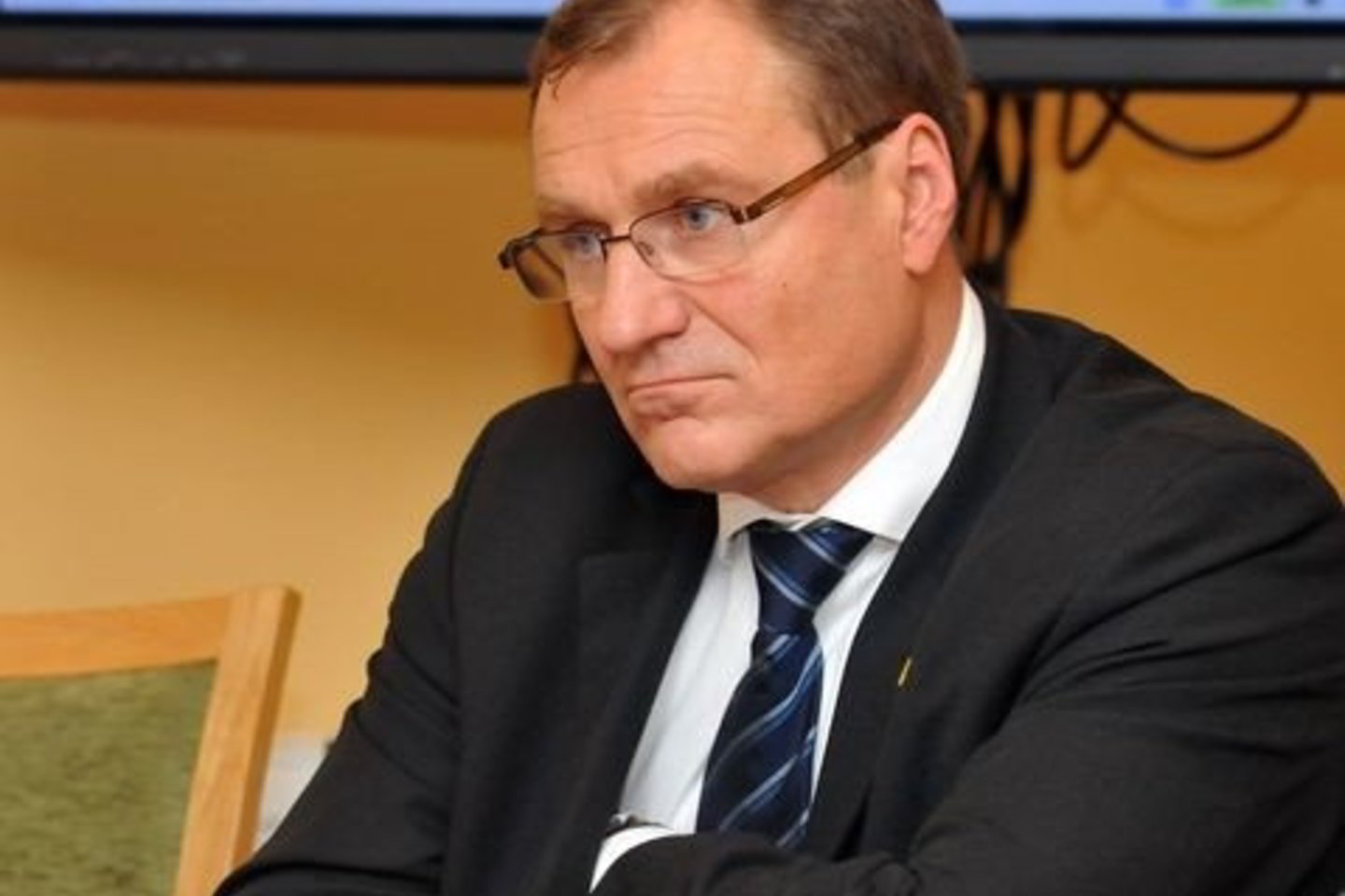 A.Čapliko teigimu, dėl Tautos prisikėlimo partijos prijungimo prie šių partijų kol kas nesvarstoma.