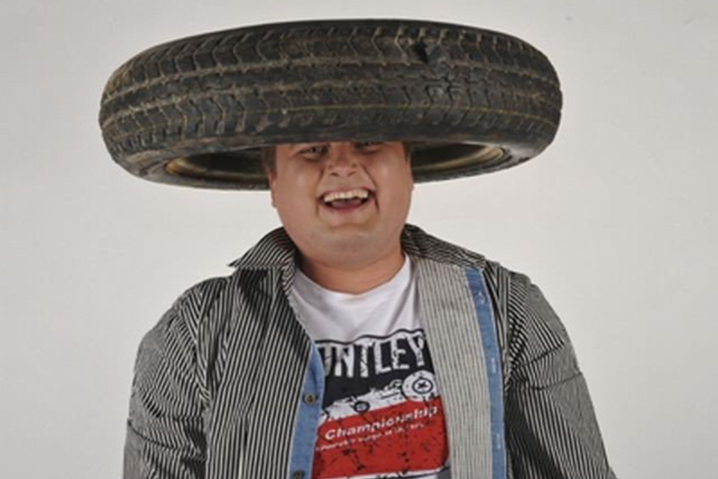Laida "Autofanai" pasakos apie Dakaro ralį.