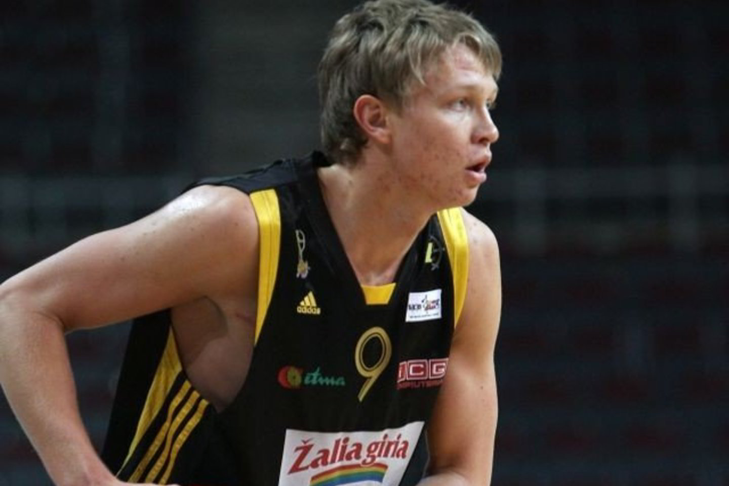 M.Kuzminskas jau atostogavo, kai gavo kvietimą pasirodyti Trevize.