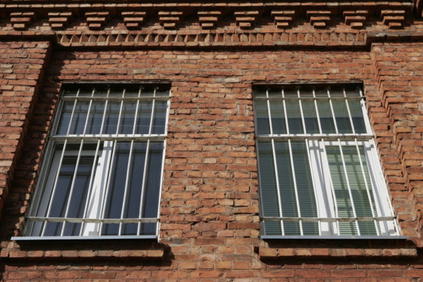 Telšių gyventoją apiplėšęs kaunietis pareigūnams sakė verčiau mirsiąs, nei grįšiąs už grotų.