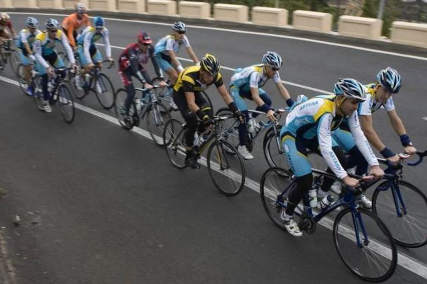 Prestižinės dviračių lenktynės "Tour de France" vyks liepos pradžioje.