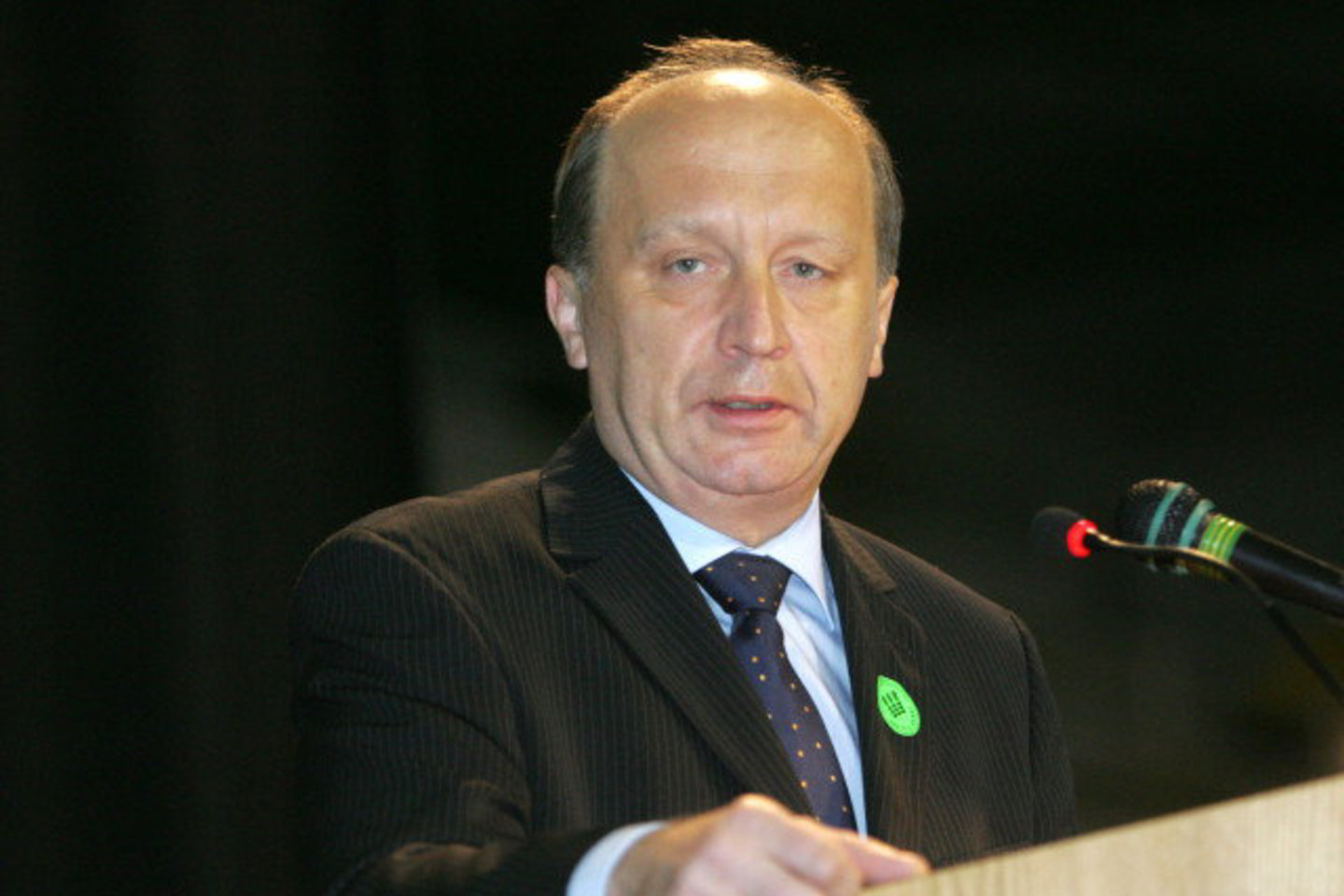A.Kubilius teigė, kad skubins Seimą sprendžiant naujos atominės statybos klausimus.