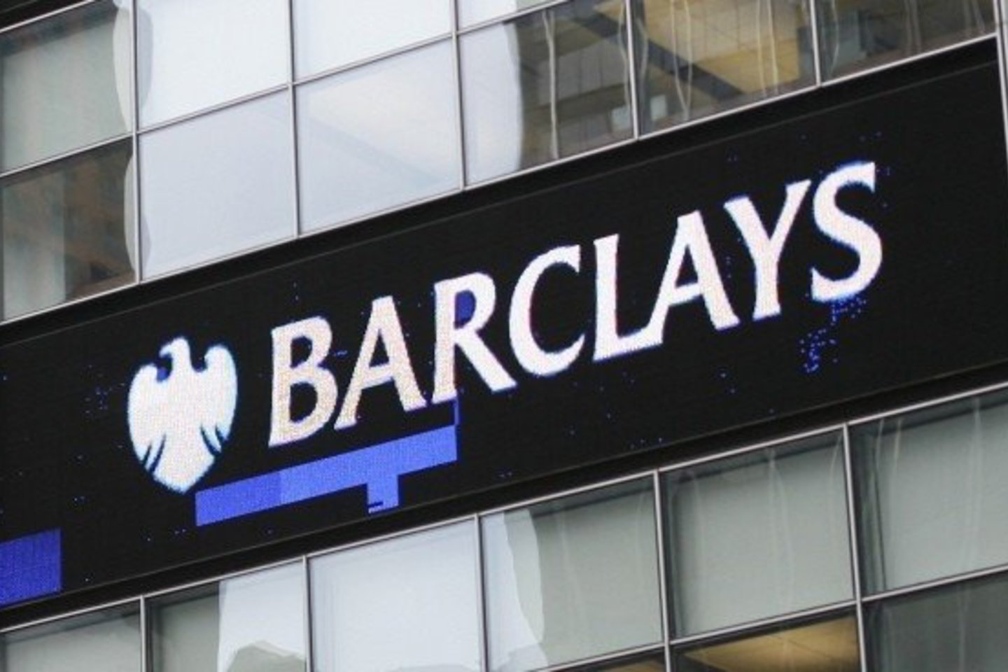 „Barclays“ į kompiuterinį aptarnavimo centrą Vilniuje planuoja investuoti apie 50 mln. eurų.