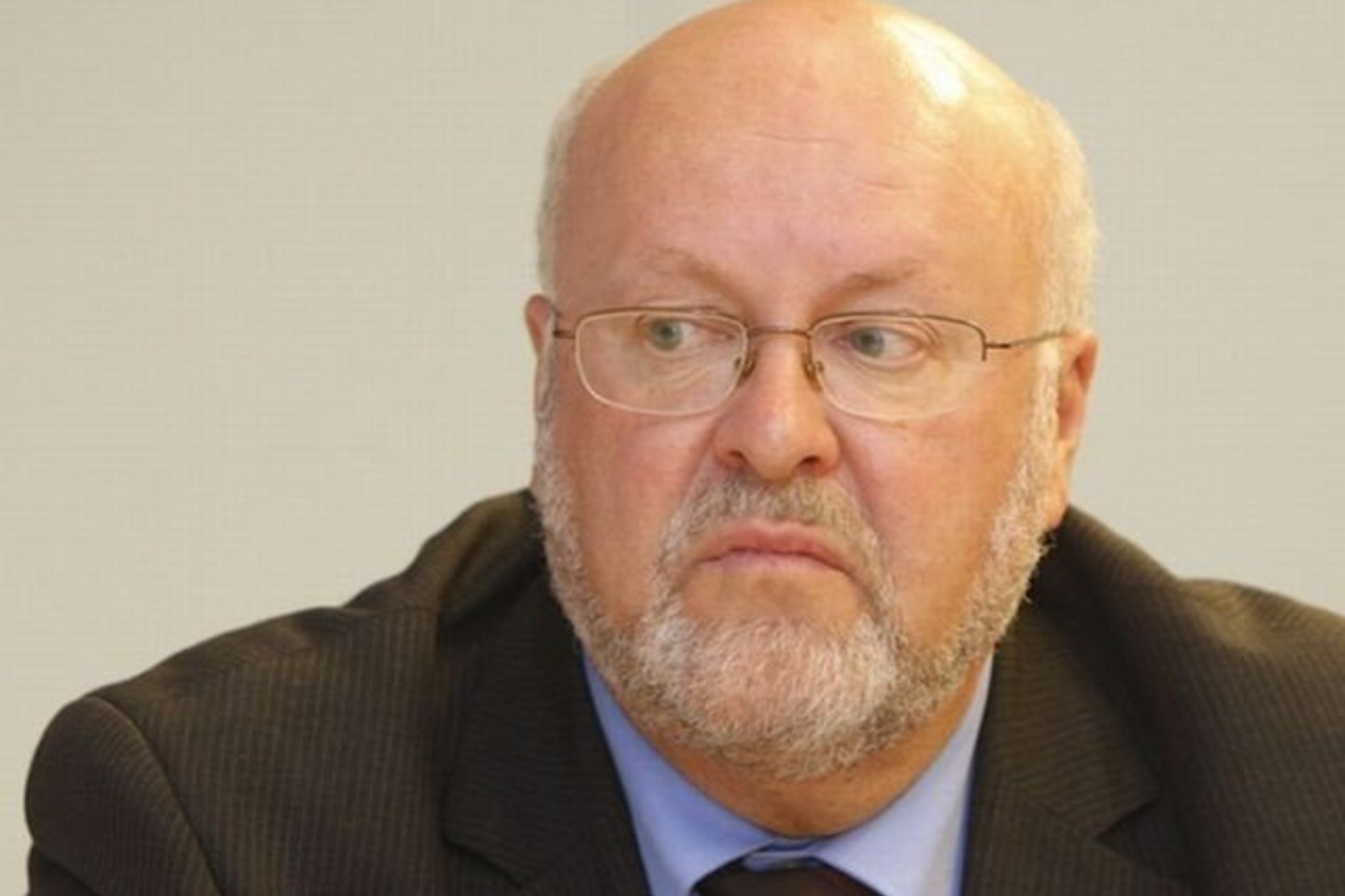 G.Navaičio partijos valdyba pareikalavo politiko atsiprašyti Lietuvos žmonių.
