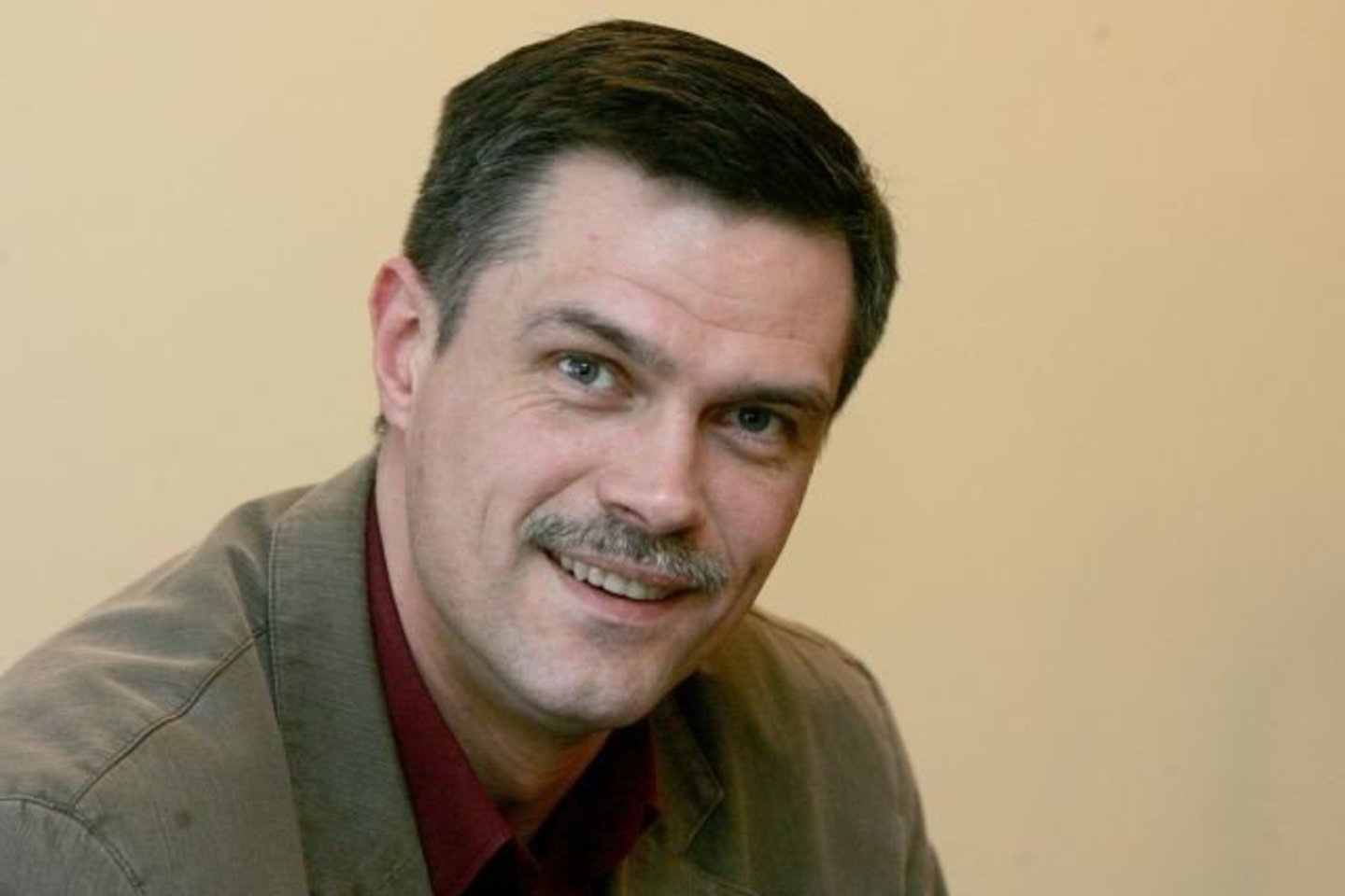 L.Kvedaravičius tapo NMKA viceprezidentu.