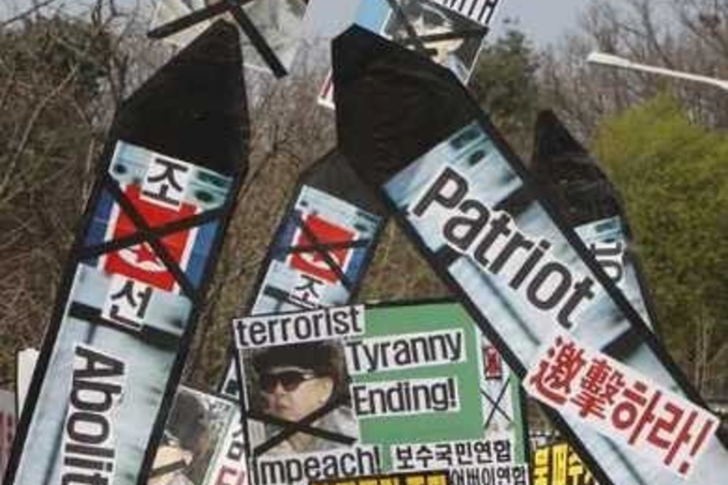Lenkija tikėjosi gauti iš JAV kelias raketų „Patriot“ baterijas su kovinėmis galvutėmis.