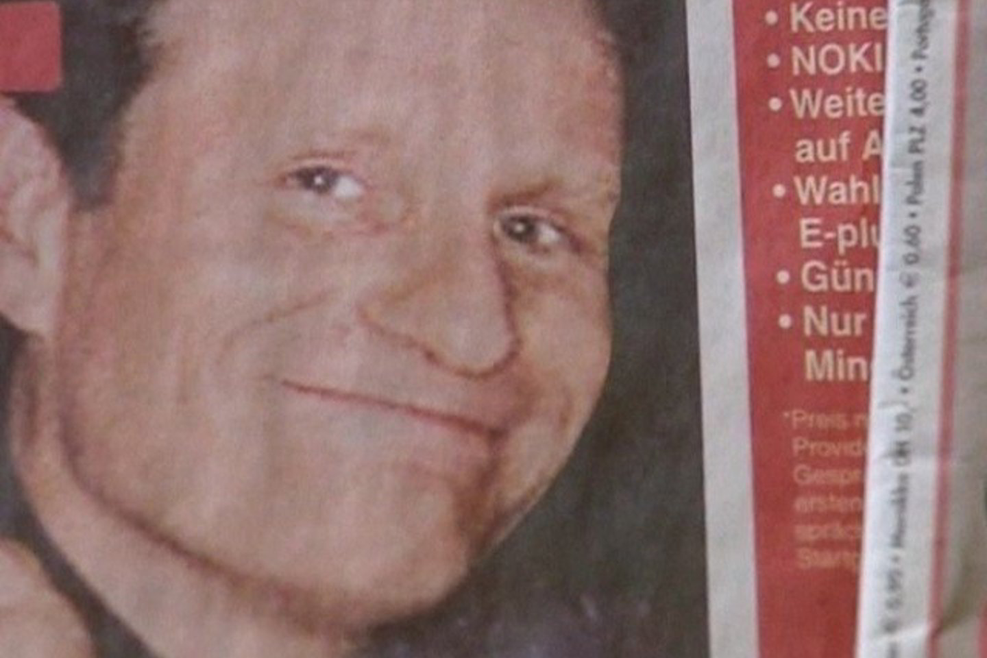 A.Meiweso istorija sukrėtė Vokietiją.