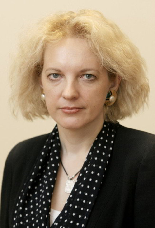 A.Skaisgirytė-Liauškienė 2006-2009 m. dirbo ambasadore Izraelyje.