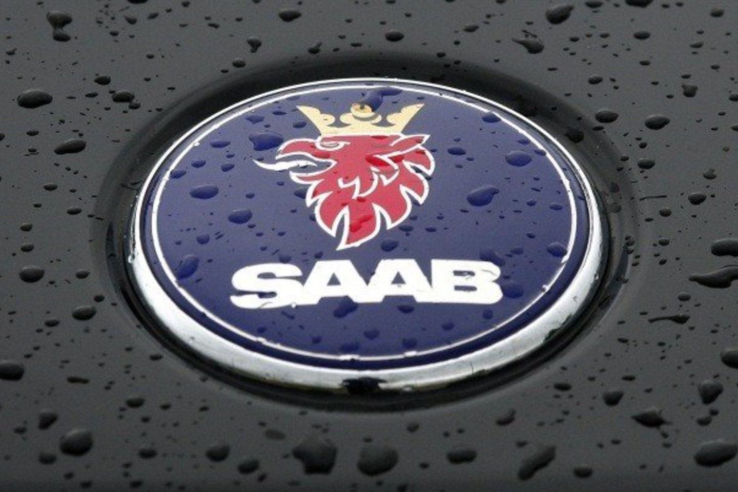 Apie savo bankrotą „Saab“ paskelbė šių metų vasario 20 dieną.