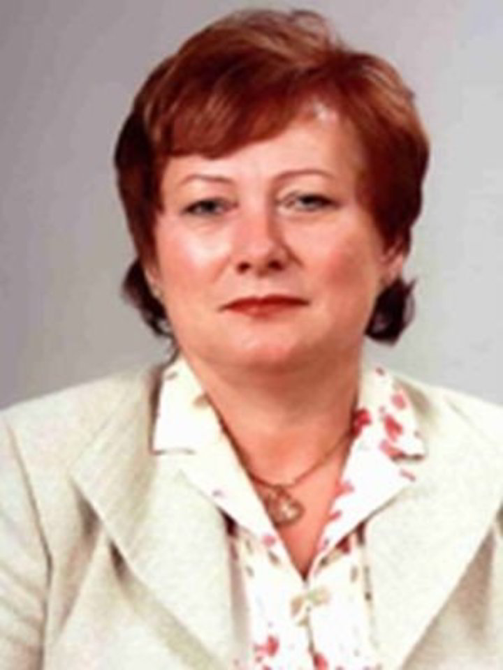 Vilniaus rajono merė Marija Rekst paaiškino, kad paskelbdama tokį aktą savivaldybė siekia išvengti skaudžių klaidų, pavojų ir grėsmių.