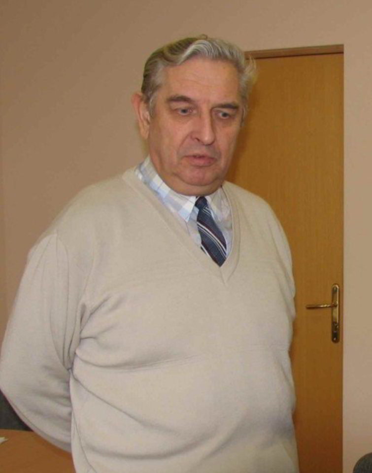 „Lazdijų šilumos“ vadovas G.Tulaba buvo įtariamas supainiojęs viešuosius ir privačius interesus ir pasinaudojęs tarnybine padėtimi asmeniniams tikslams.