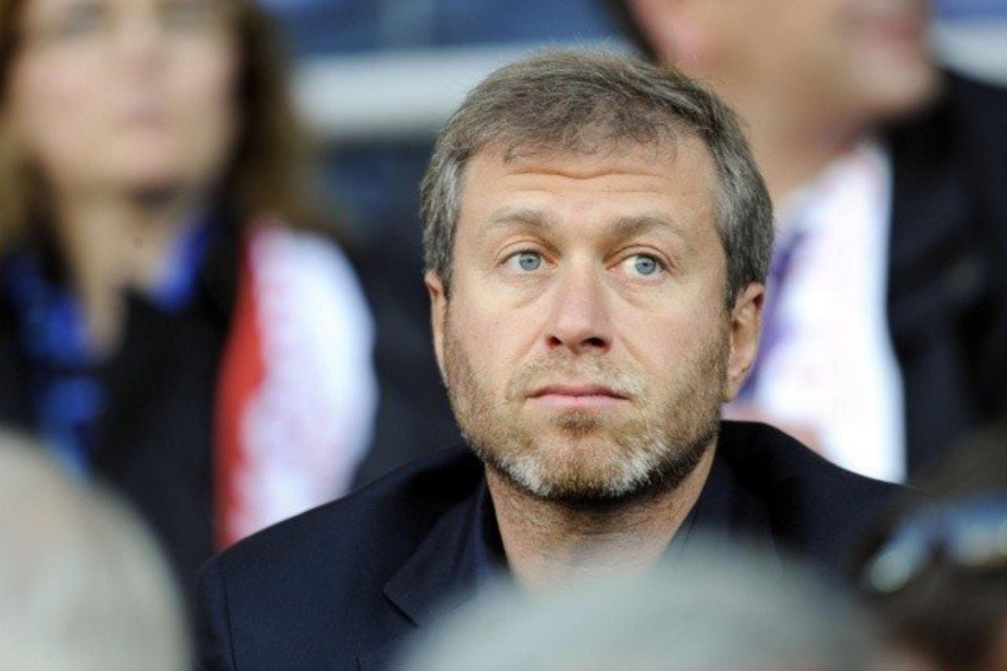 „Chelsea“ savininkui R.Abramovičiui nepavyksta suburti superkomandos.