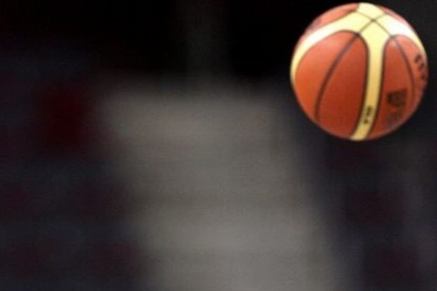 Europos čempionatas Lenkijoje vyks rugsėjo 7-20 dienomis.