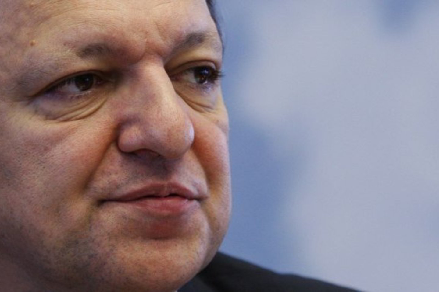 J.M.Barroso pranešimas ES šalių valstybių ir vyriausybių vadovams parengtas remiantis medžiaga, surinkta per misiją, kuri neseniai lankėsi Kijeve ir Maskvoje.