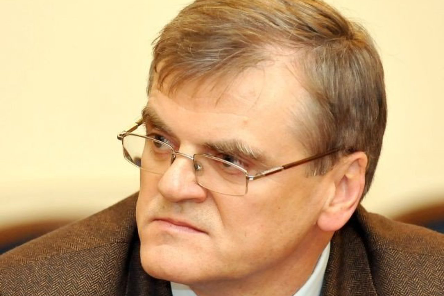 S.Kropas įsitikinęs, kad ne visi bankai veršis teikti paskolas studentams.
