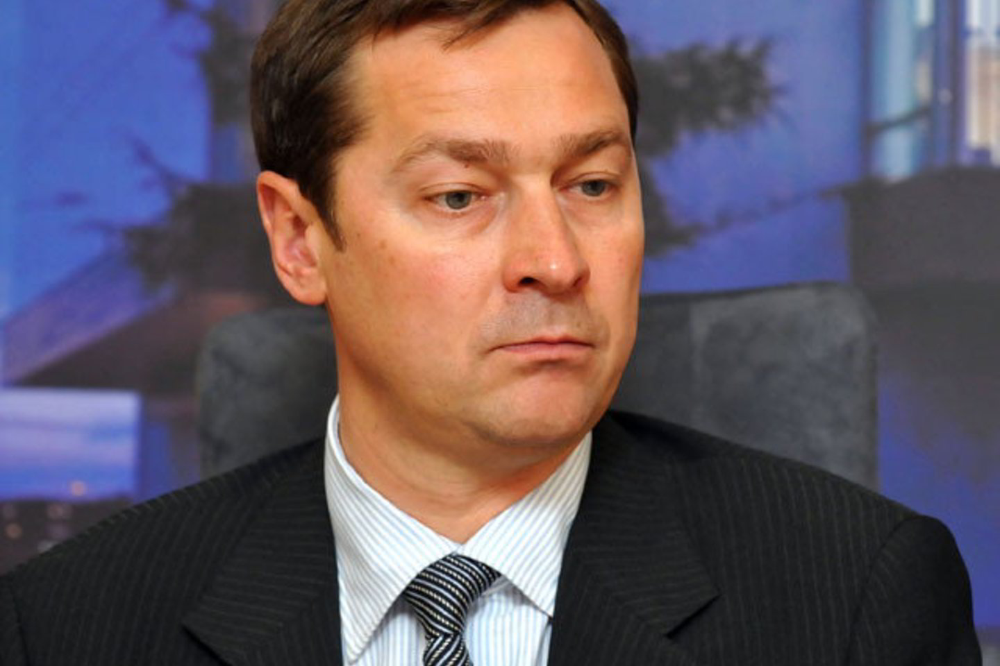 A.Zuoko lyderystė dažnai nurodoma kaip kliūtis LiCS bei Liberalų sąjūdžio jungimuisi.