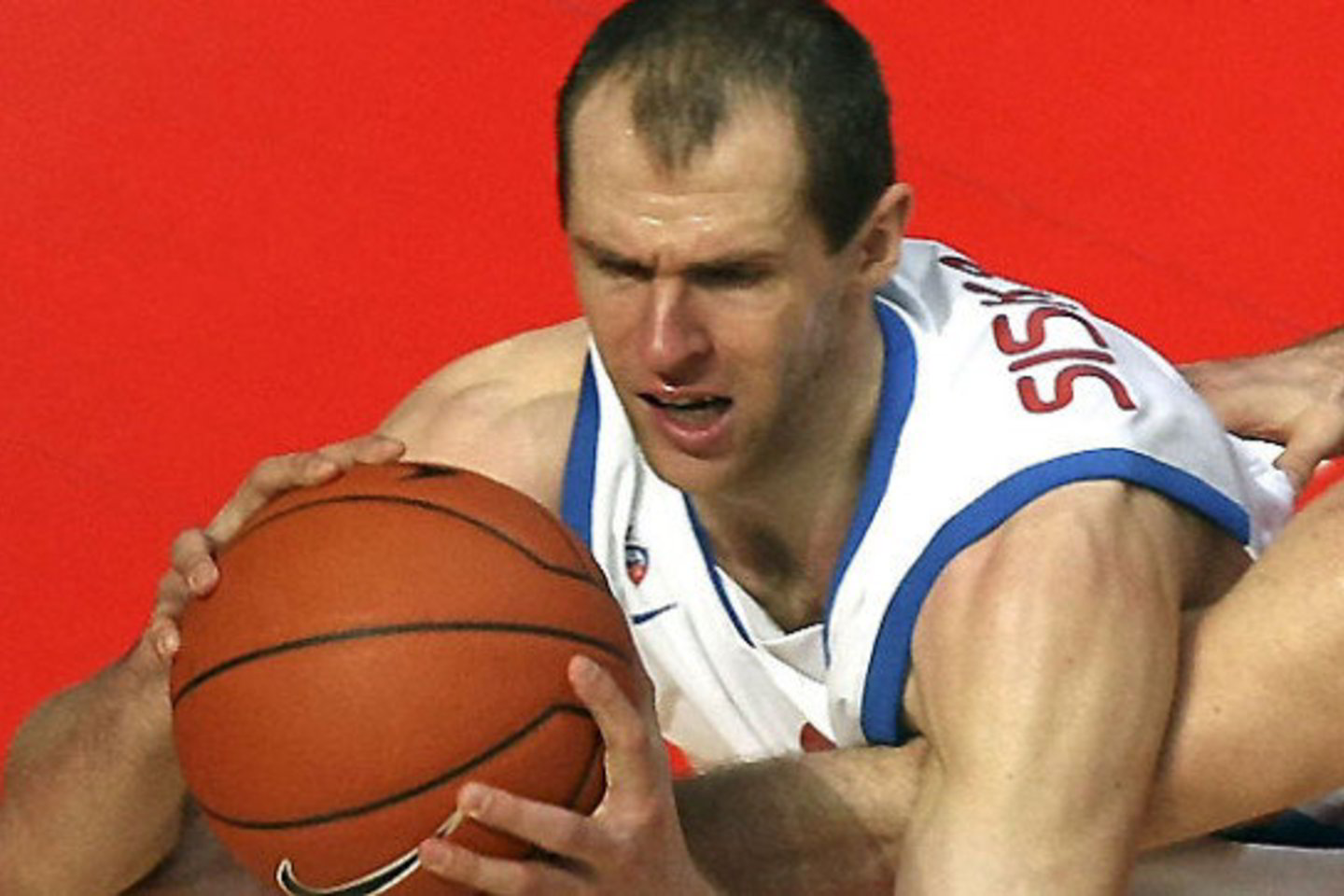 R.Šiškauskas vertinamas CSKA ekipoje.