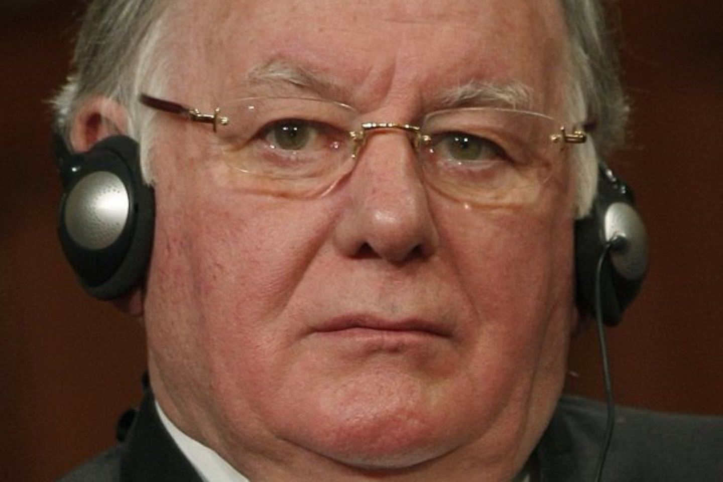 Iki M.Martino atvejo parlamento vadovai palikdavo savo postą tik viduramžiais.
