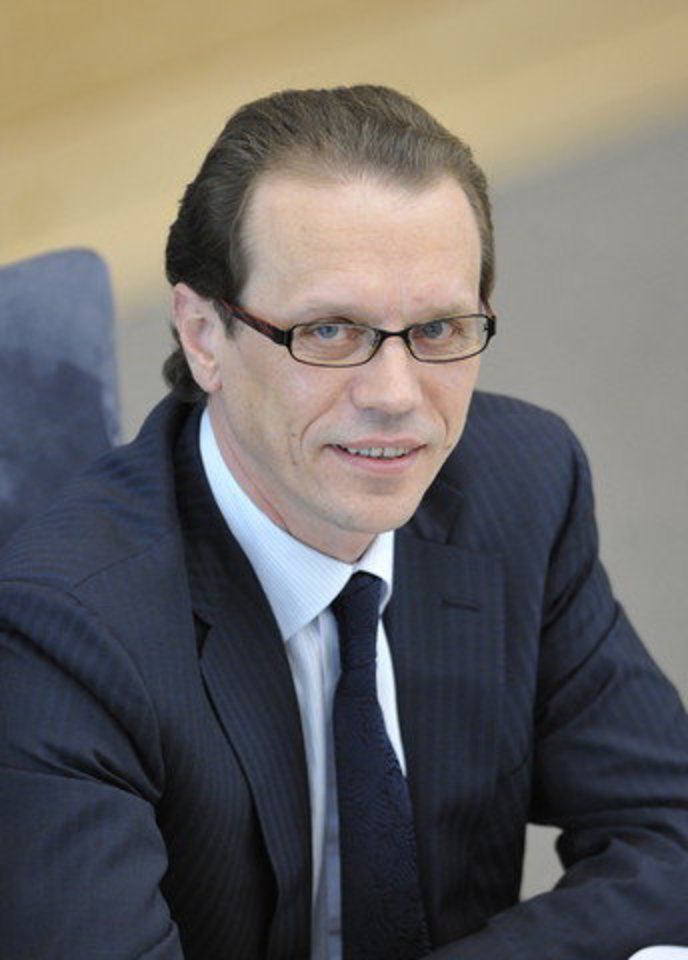 A.Šemeta tvirtino, kad tapęs eurokomisaru, su Seimu norėtų išlaikyti „artimus darbinius kontaktus“.