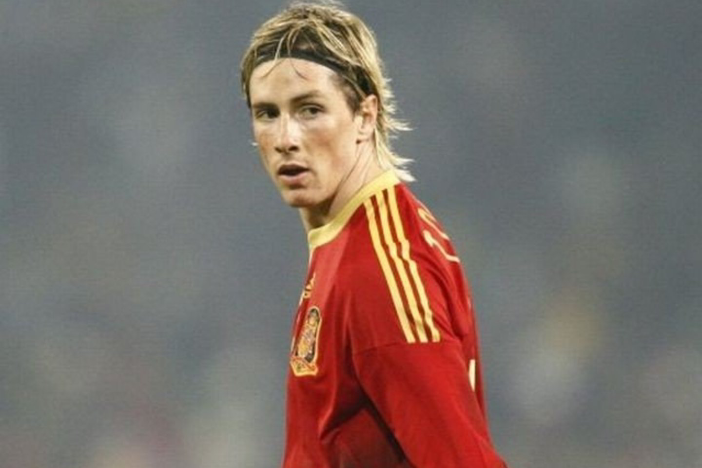 F.Torresas laukiamas „Chelsea“ komandoje.