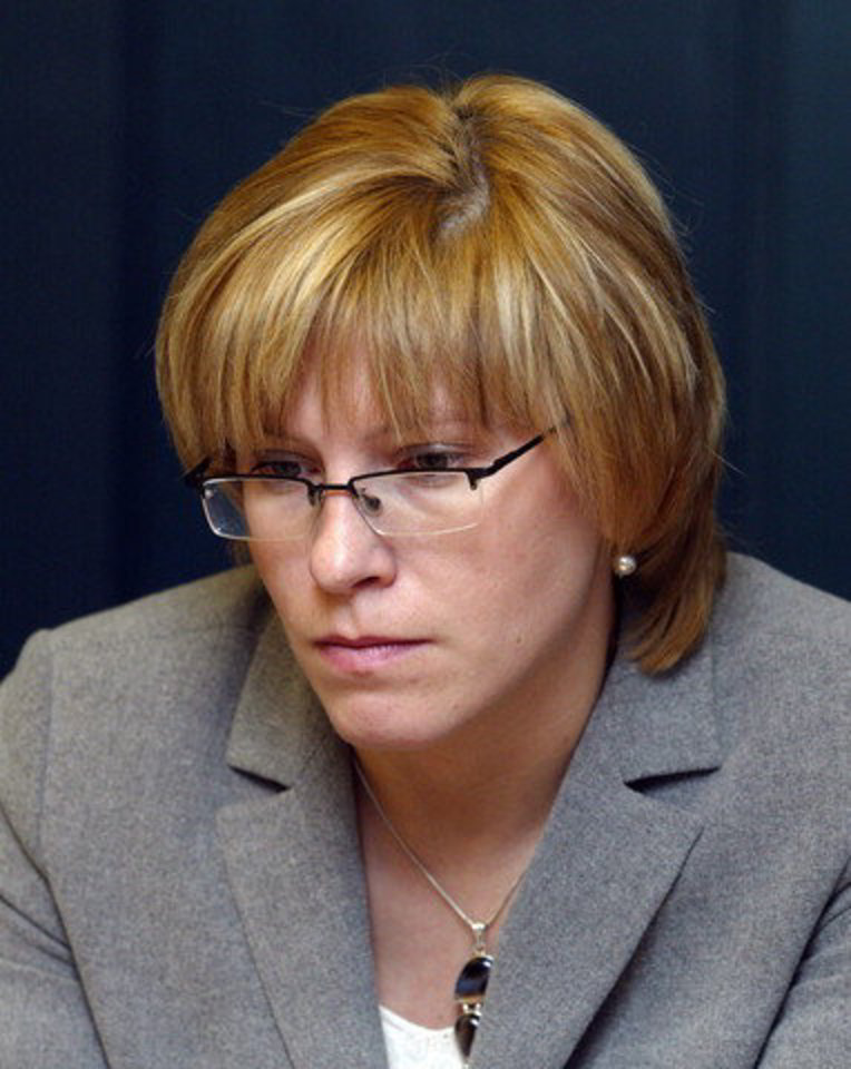Laidos „Lietuva tiesiogiai“ viešnia - I.Šimonytė.