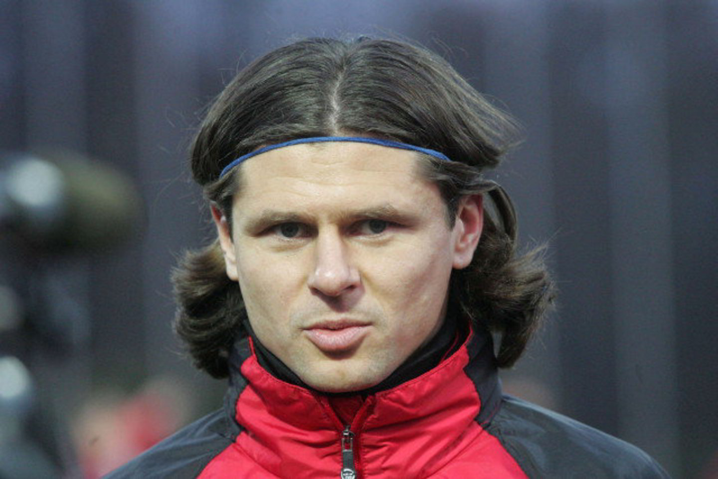 T.Danilevičius šį sezoną per 31 rungtynes „Serie B“ čempionate pelnė 6 įvarčius.