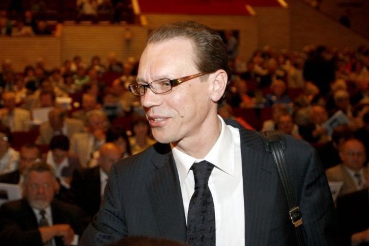 A.Šemeta pabrėžė, kad metų vidurys - netinkamas metas įvesti gyventojams nekilnojamojo turto mokestį.