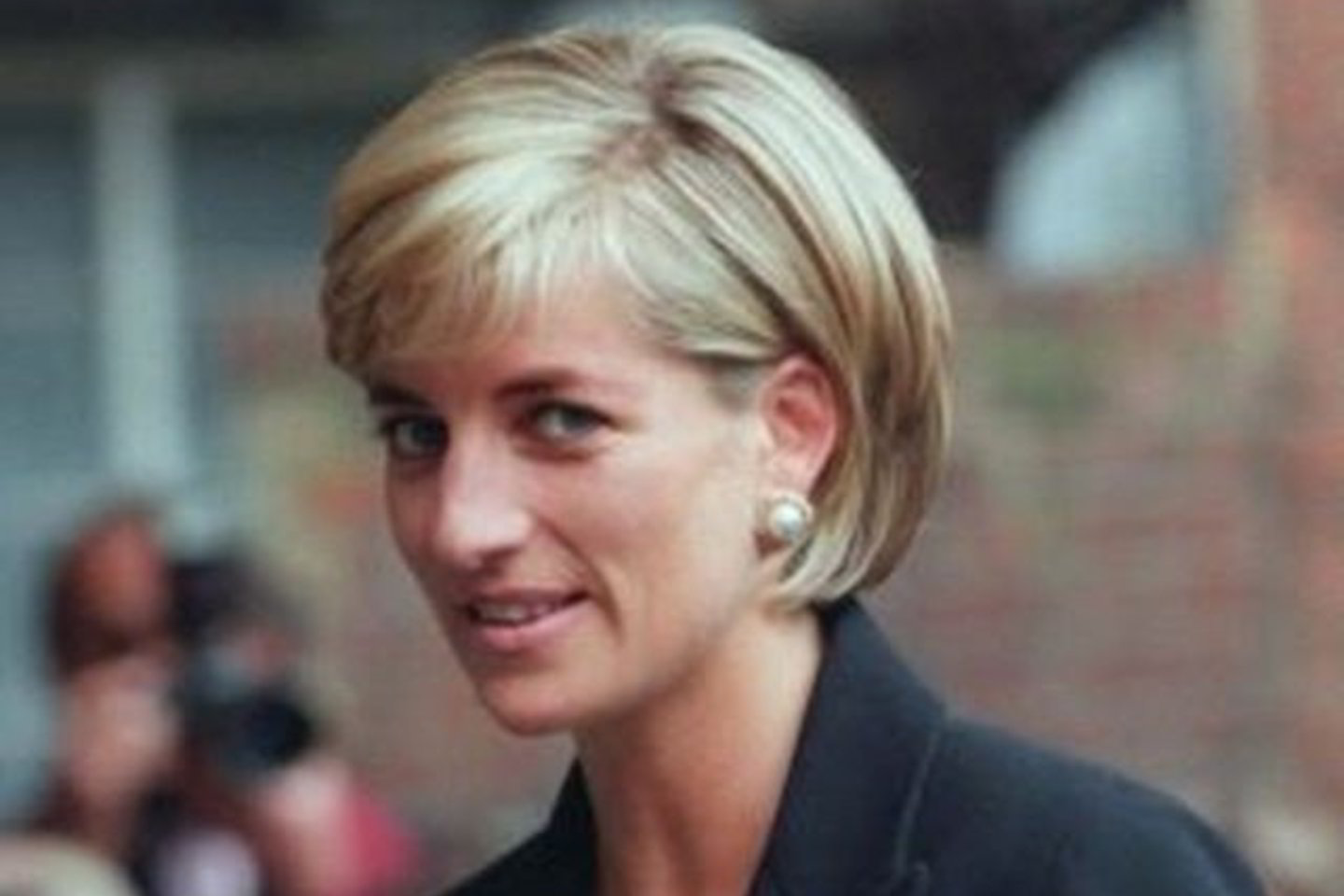 Princesė Diana žuvo per autoavariją Paryžiaus tunelyje 1997 metų rugpjūtį.
