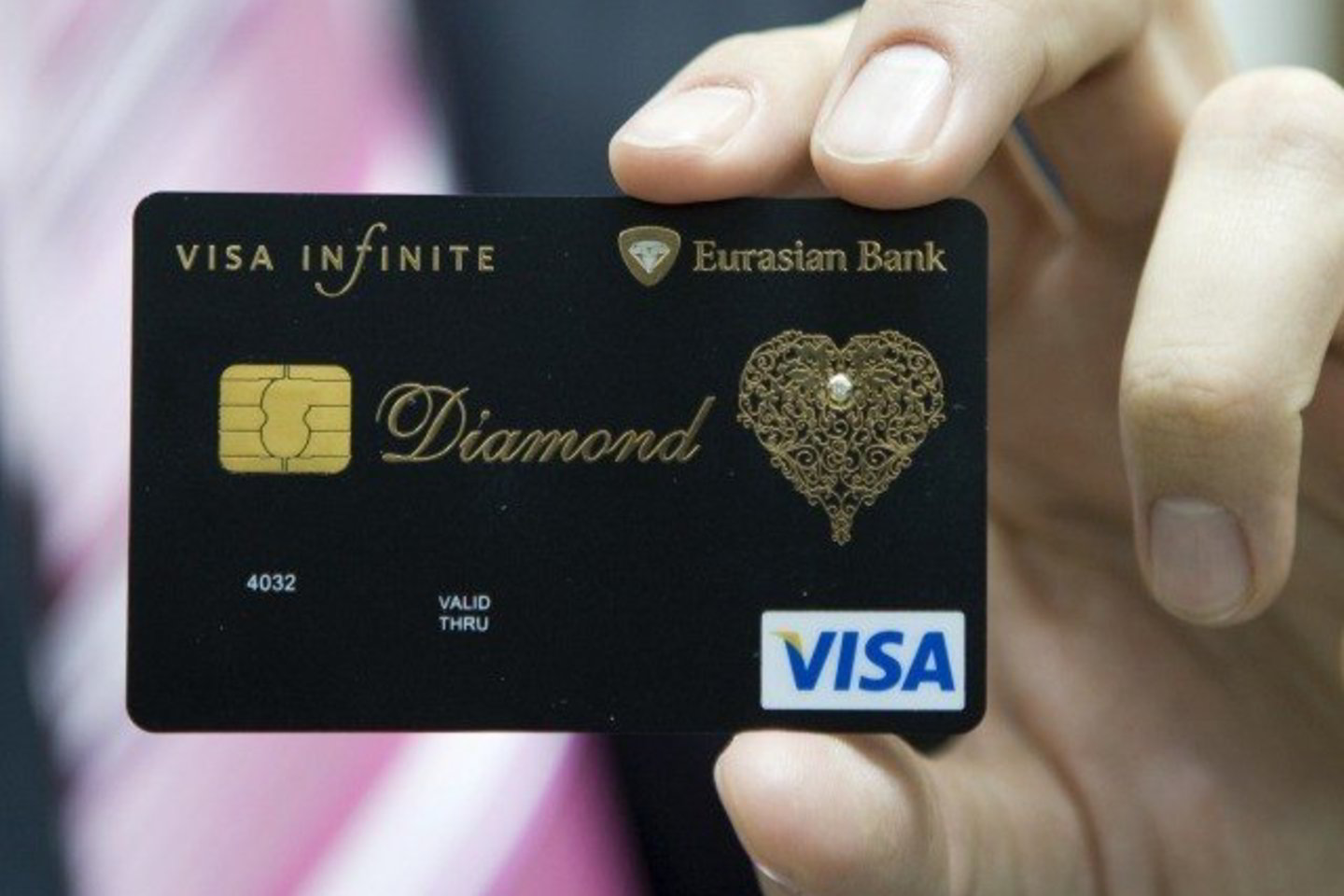 Išaugus susirūpinimui dėl šio įstatymo per pastarąjį mėnesį „Visa“ akcijos atpigo jau 10 procentų.