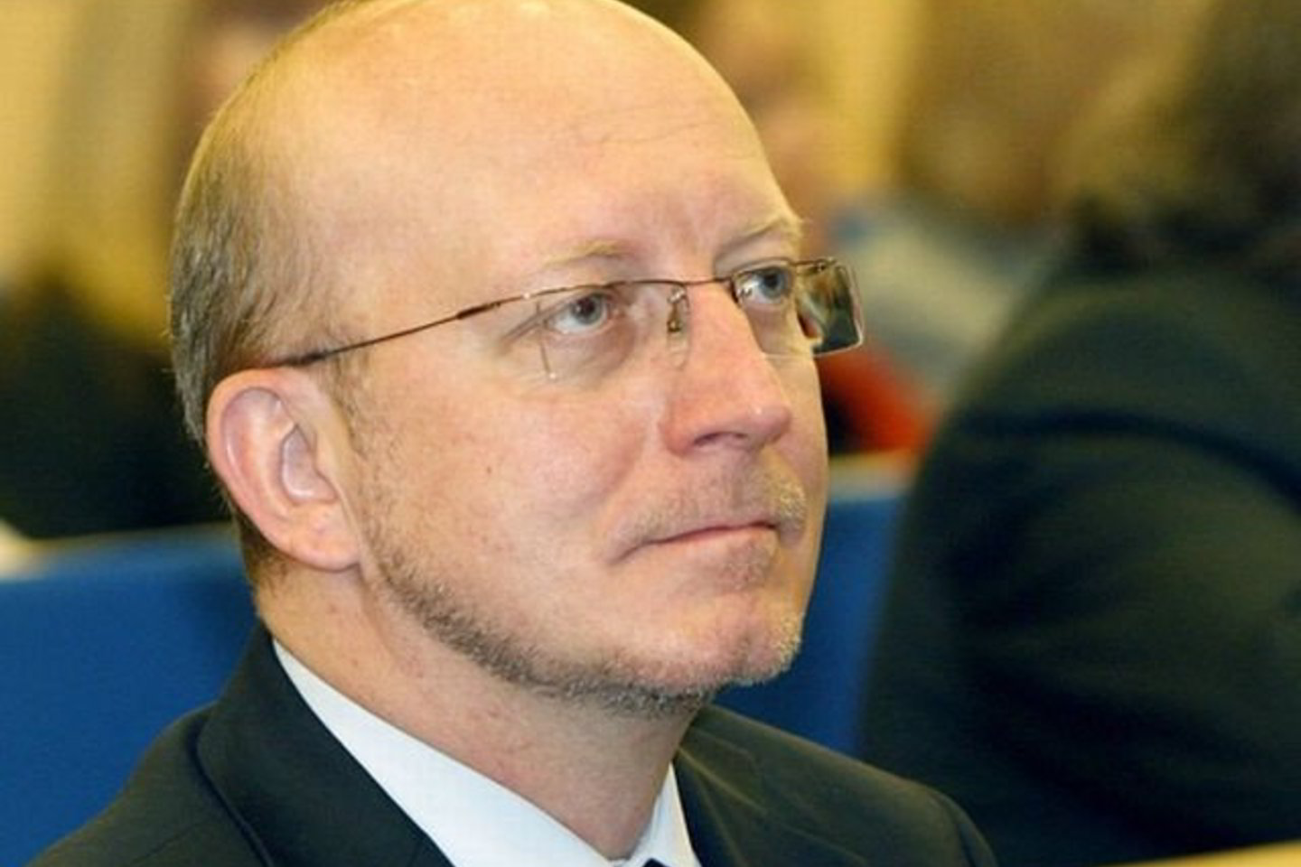 „Nesulaukėme iš Tėvynės sąjungos konkrečių pasiūlymų dėl pasikeitimų mokesčių politikos strateginių krypčių ir turėsime teikti savus", - sakė A.Valinskas.