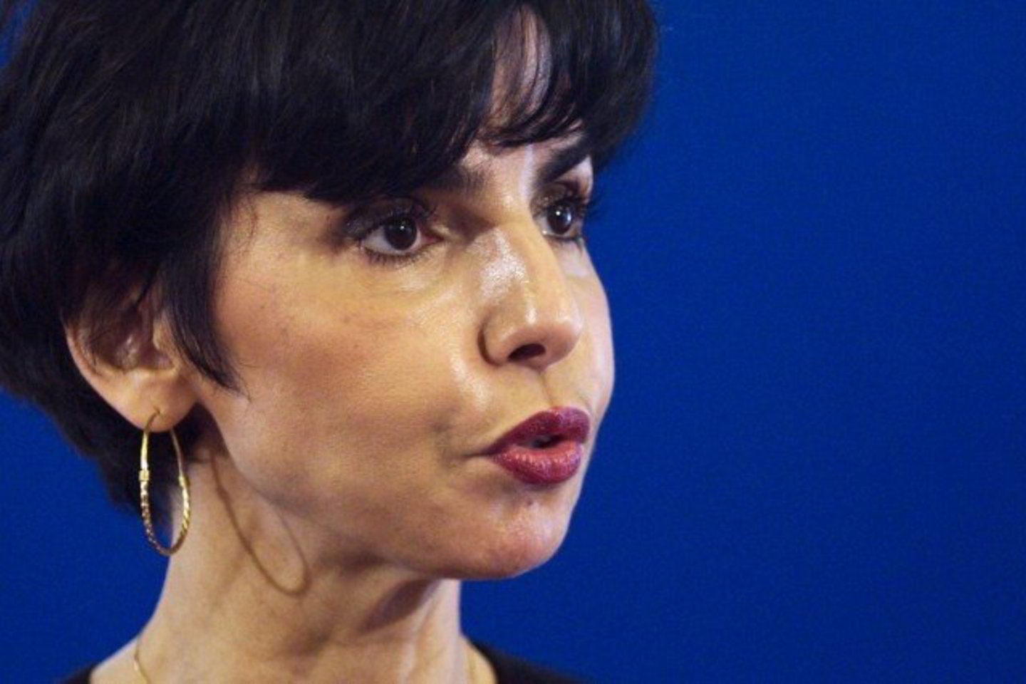 N.Sarkozy rado pamainą Europos Parlamento rinkimus laimėjusiai R.Dati.