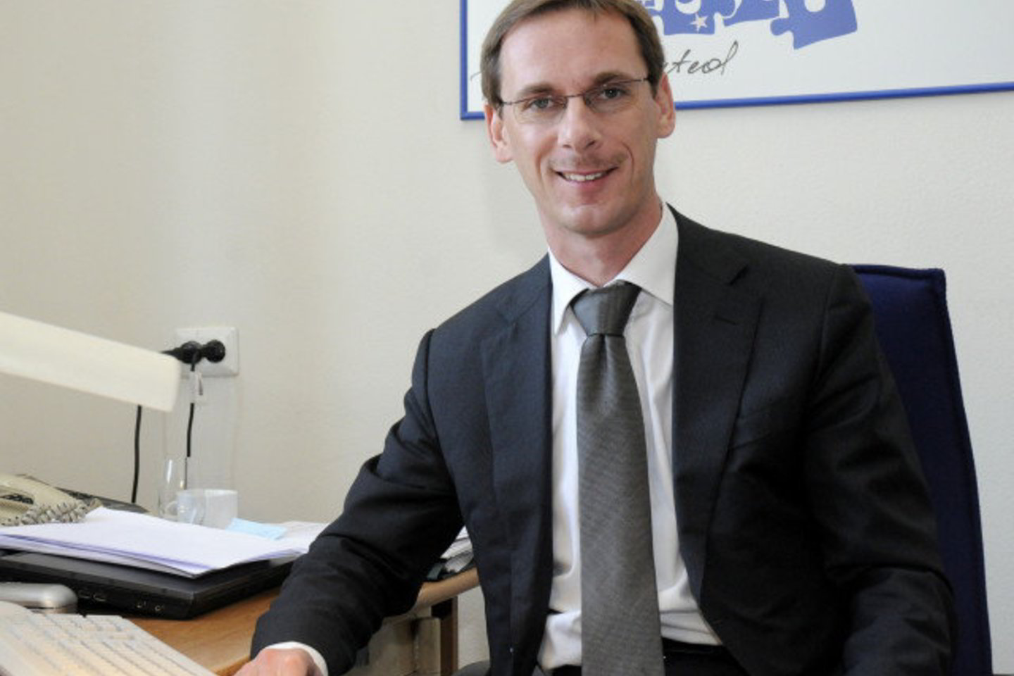V.Purlys bus antrasis Lietuvos ambasadorius Airijoje.