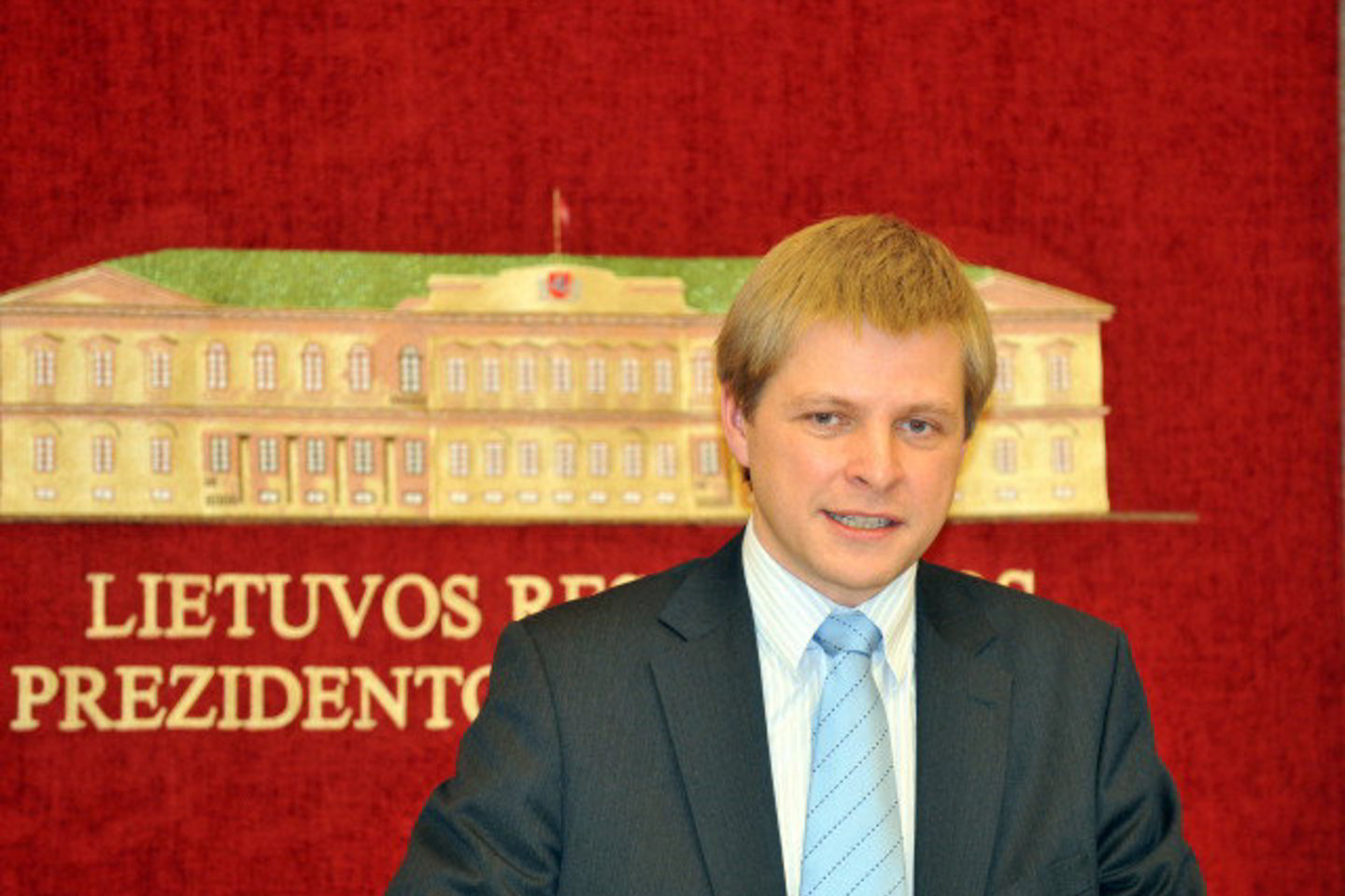 Remiantis viena iš dviejų R.Šimašiaus pasiūlytų alternatyvų, Lietuvoje galėtų likti tik Vilniaus, Kauno, Klaipėdos, Šiaulių ir Panevėžio apylinkių teismai.