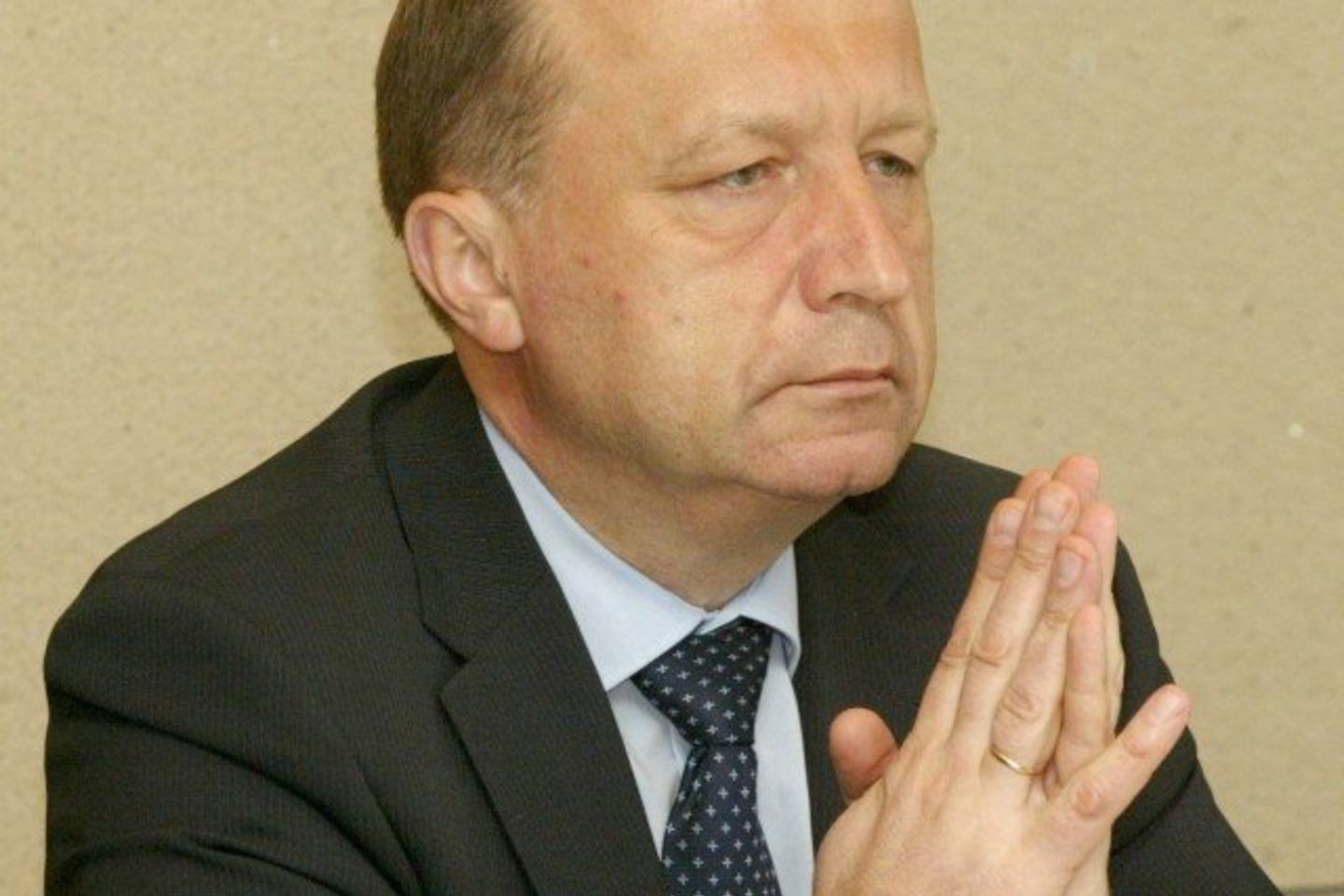 A.Kubilius pažymėjo, kad pasinaudojant ES Rytų partnerystės programa gali sumažėti prekybos kliūtys, o Baltarusijos žmonėms nebelikti didelių barjerų keliaujant.