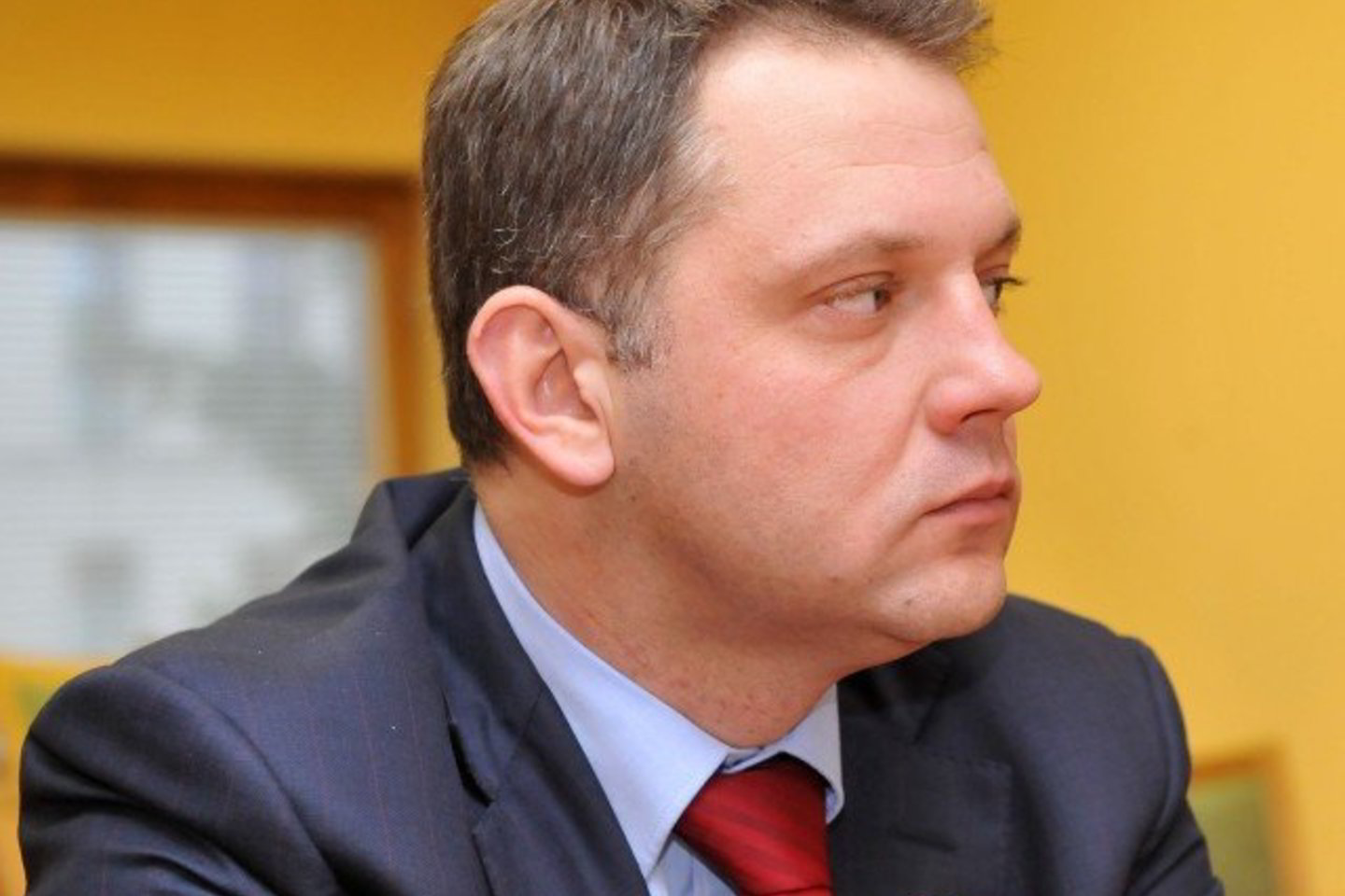 E.Masiulis sakė, kad pirmiausia didės baltarusiškų trąšų vežimo apimtys per Klaipėdos uostą.