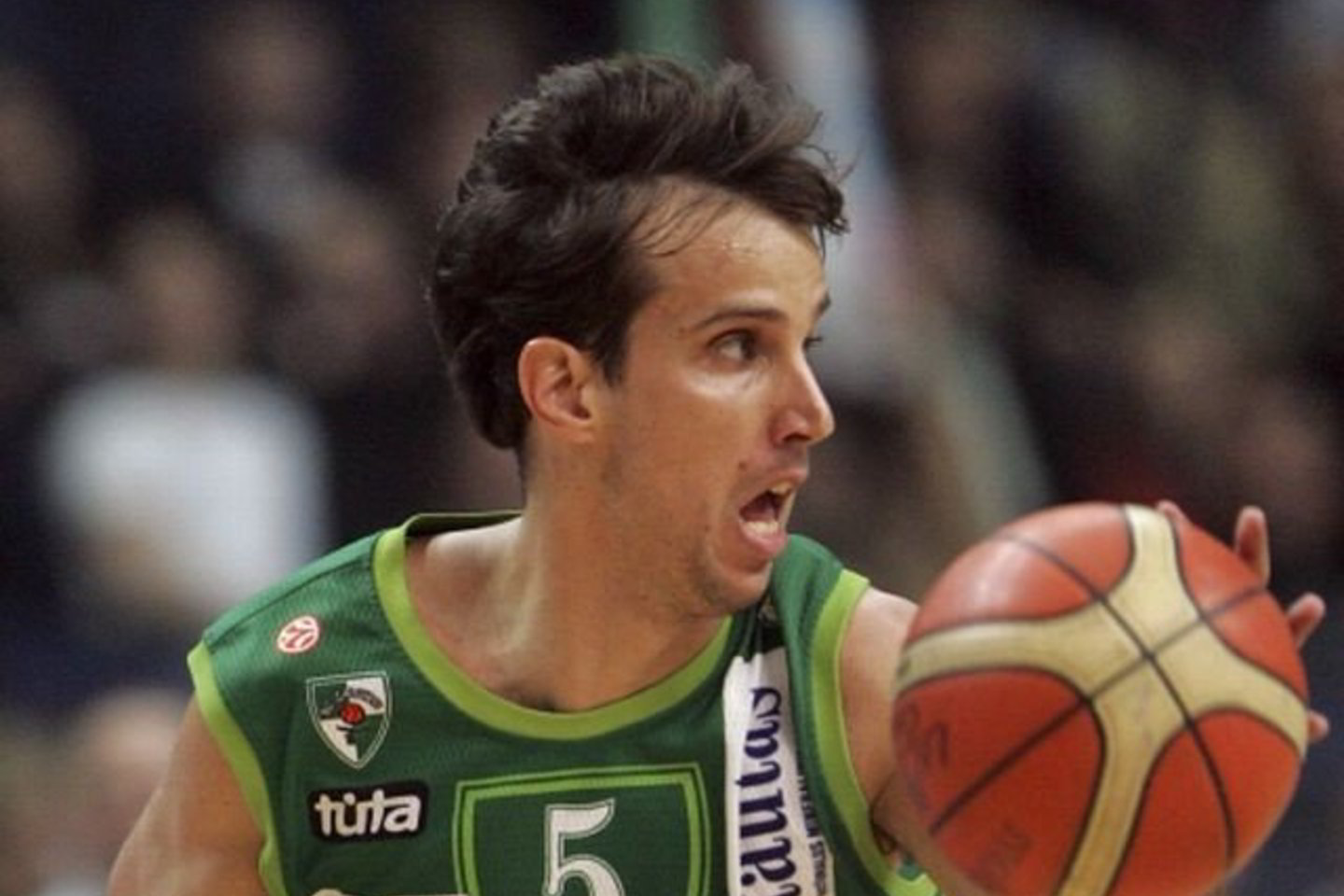 34 metų M.Machado neturi lygių Brazilijoje.